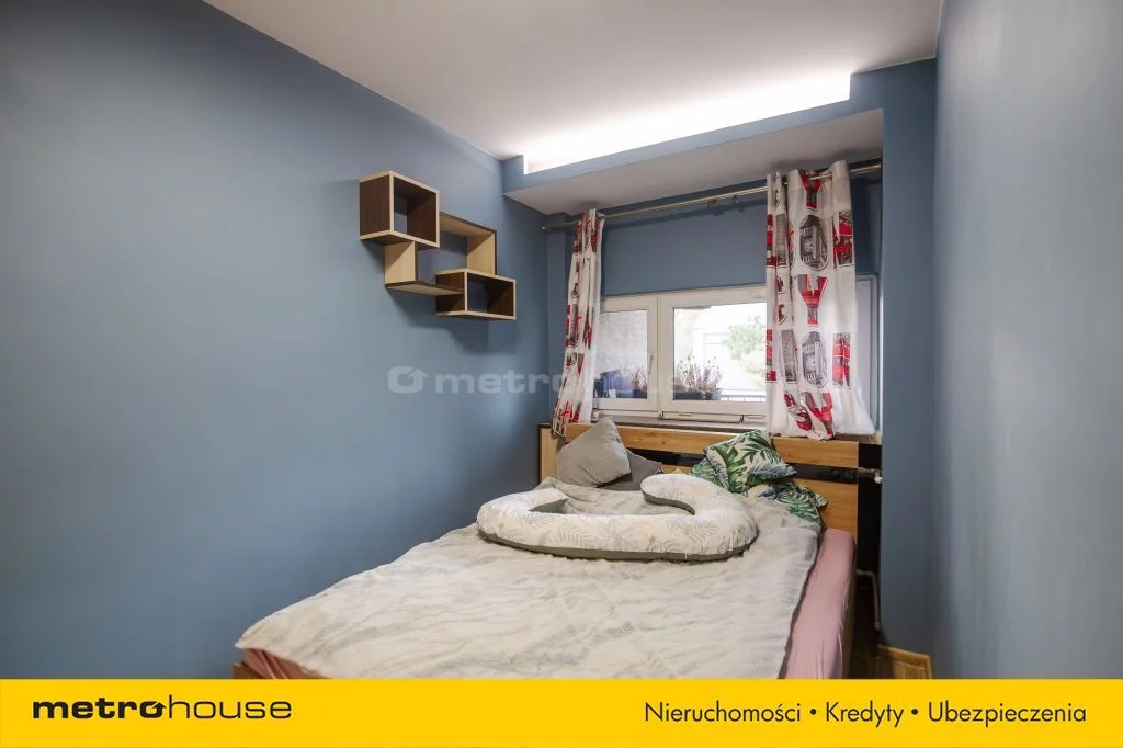 2 pokoje, mieszkanie 44,00 m², piętro 2, oferta nr , SMGOCA986, Warszawa, Targówek, Targówek, Toruńska