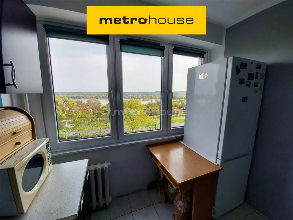 Apartamenty RAZU491 Włocławek Toruńska