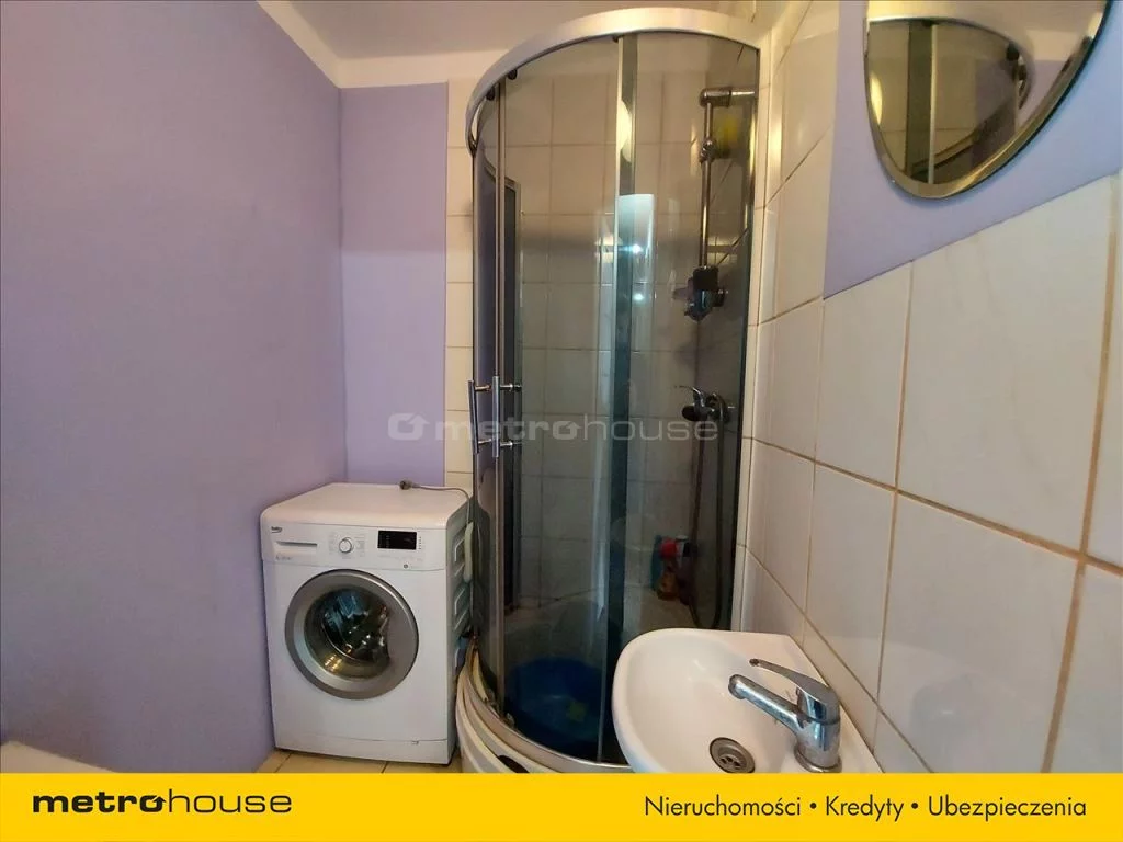 2 pokoje, mieszkanie 40,00 m², piętro 5, oferta nr , RAZU491, Włocławek, Toruńska