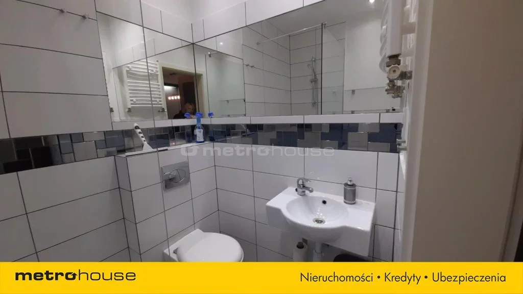 SMNAHO146 - zdjęcie nr 0