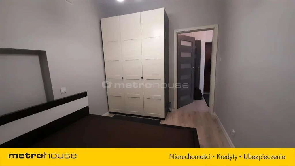 SMNAHO146 - zdjęcie nr 4
