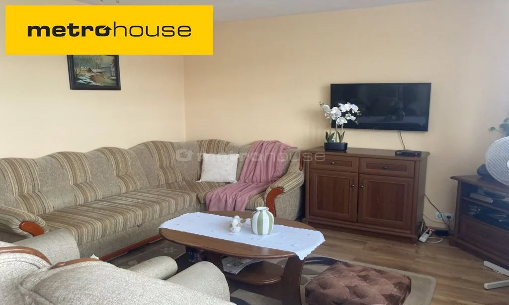 Apartamenty SMDIMI818 Trzebnica