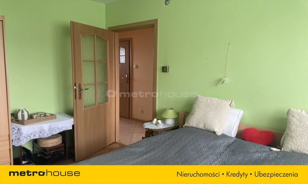 SMDIMI818 - zdjęcie nr 2