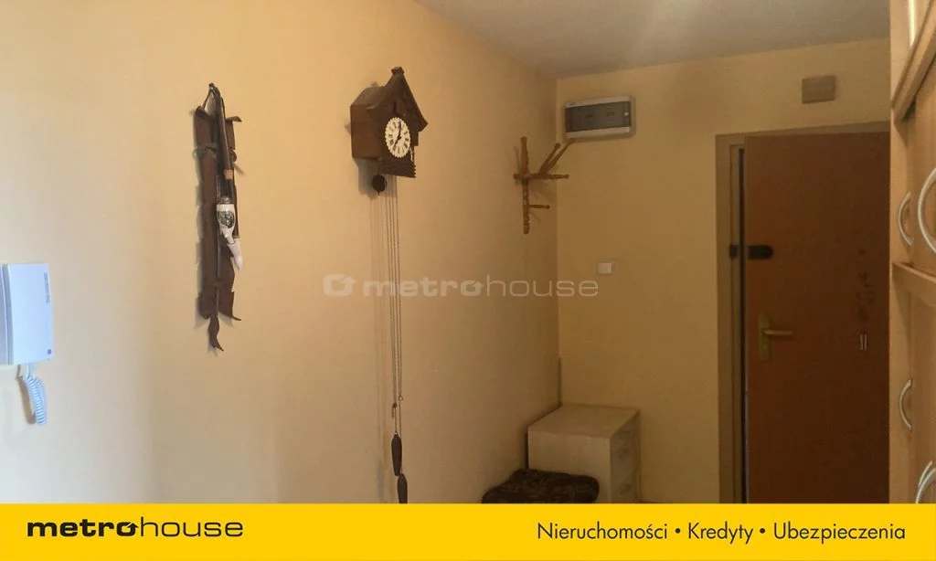 2 pokoje, mieszkanie 60,70 m², piętro 3, oferta nr , SMDIMI818, Trzebnica