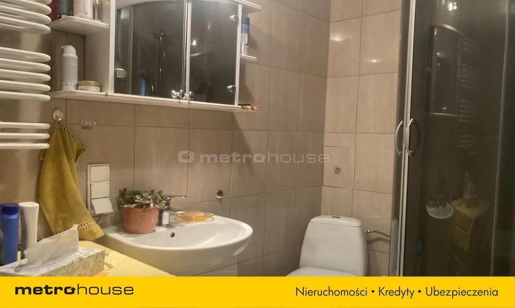 2 pokoje, mieszkanie 60,70 m², piętro 3, oferta nr , SMDIMI818, Trzebnica