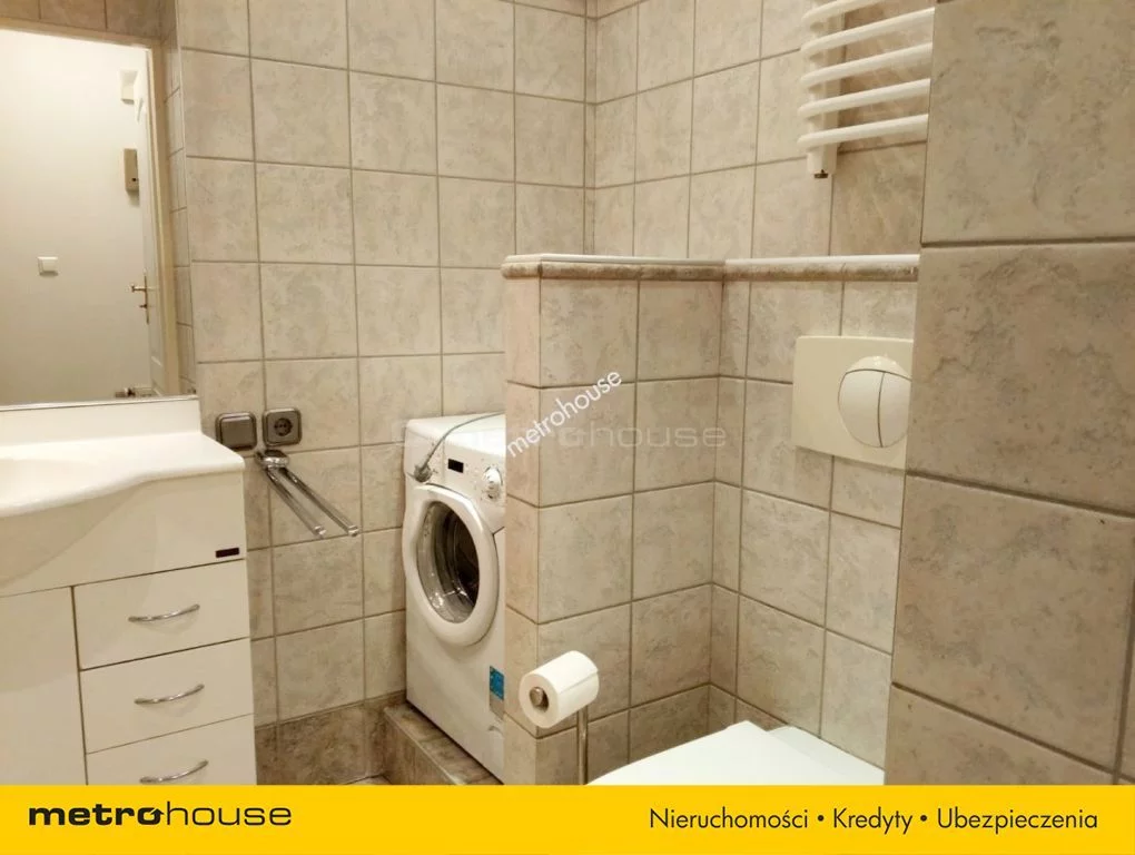 2 pokoje, mieszkanie 55,72 m², parter, oferta nr , SMZULO290, Kraków, Tuchowska