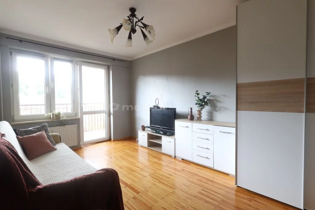 Apartamenty SMJOBO236 Olsztyn Pieczewo Turkowskiego