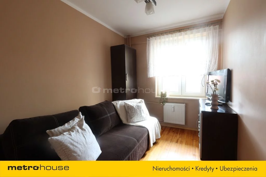 SMJOBO236 - zdjęcie nr 4