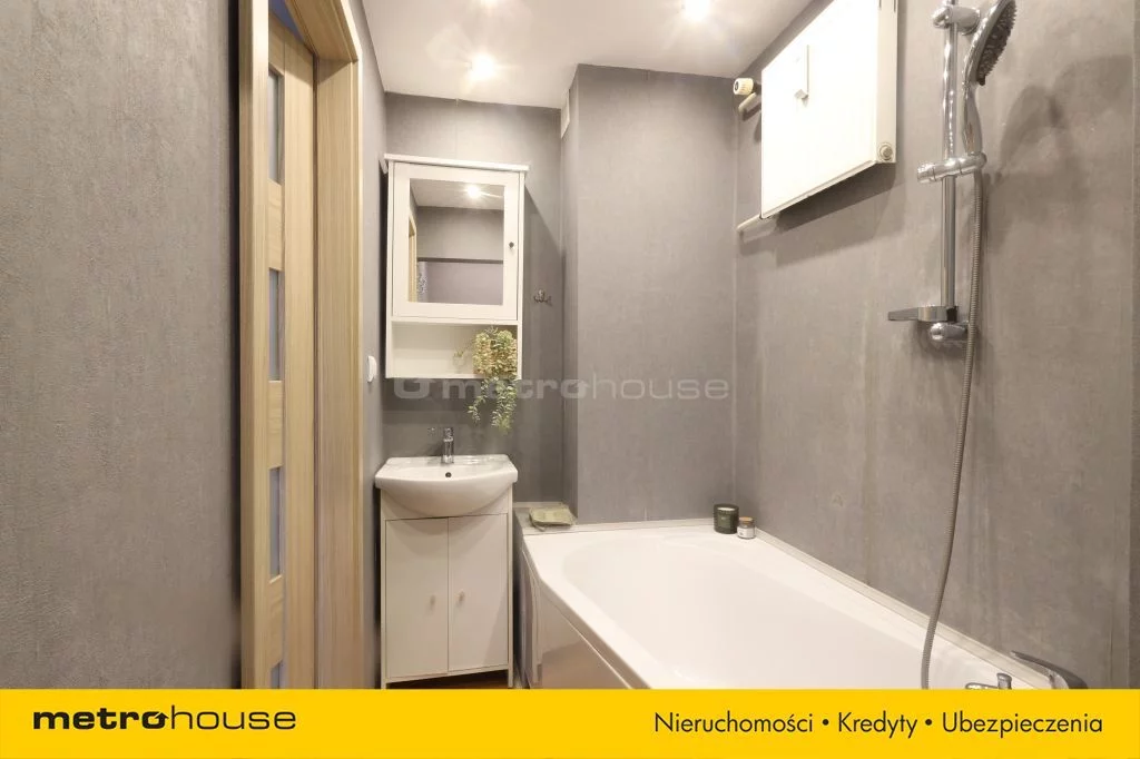 2 pokoje, mieszkanie 36,00 m², piętro 2, oferta nr , SMJOBO236, Olsztyn, Pieczewo, Turkowskiego