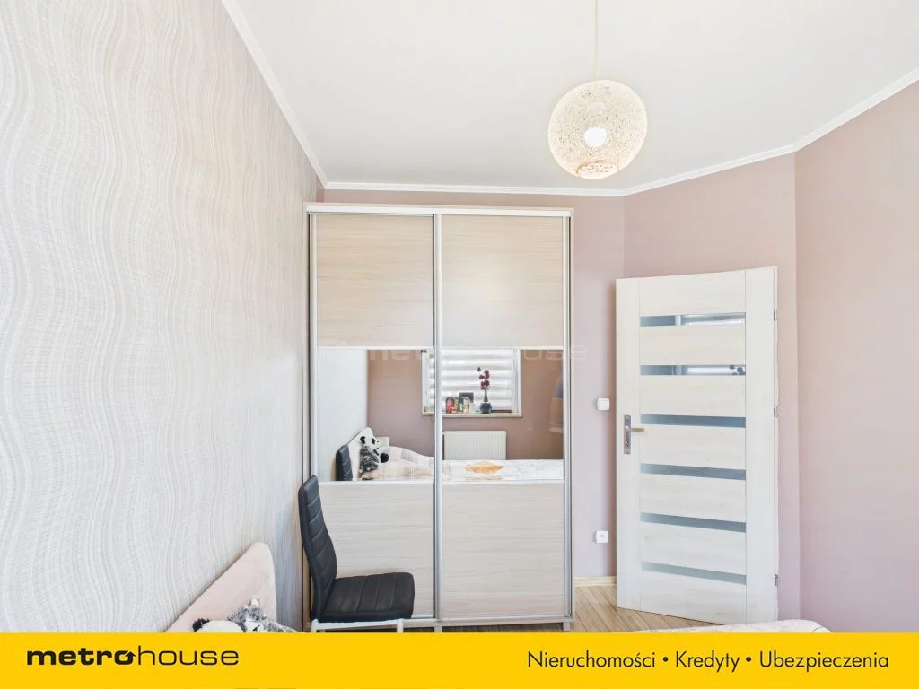 2 pokoje, mieszkanie 40,33 m², parter, oferta nr , SMDILI707, Tychy