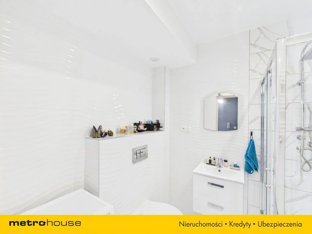 2 pokoje, mieszkanie 40,33 m², parter, oferta nr , SMDILI707, Tychy