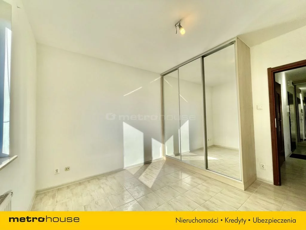 2 pokoje, apartament 50,90 m², parter, oferta nr , SMFILA606, Łódź, Śródmieście, Śródmieście, Tylna