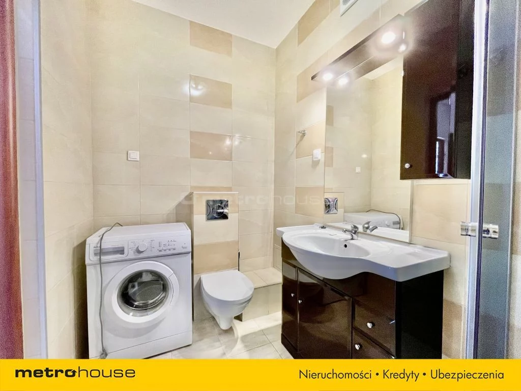 2 pokoje, apartament 50,90 m², parter, oferta nr , SMFILA606, Łódź, Śródmieście, Śródmieście, Tylna