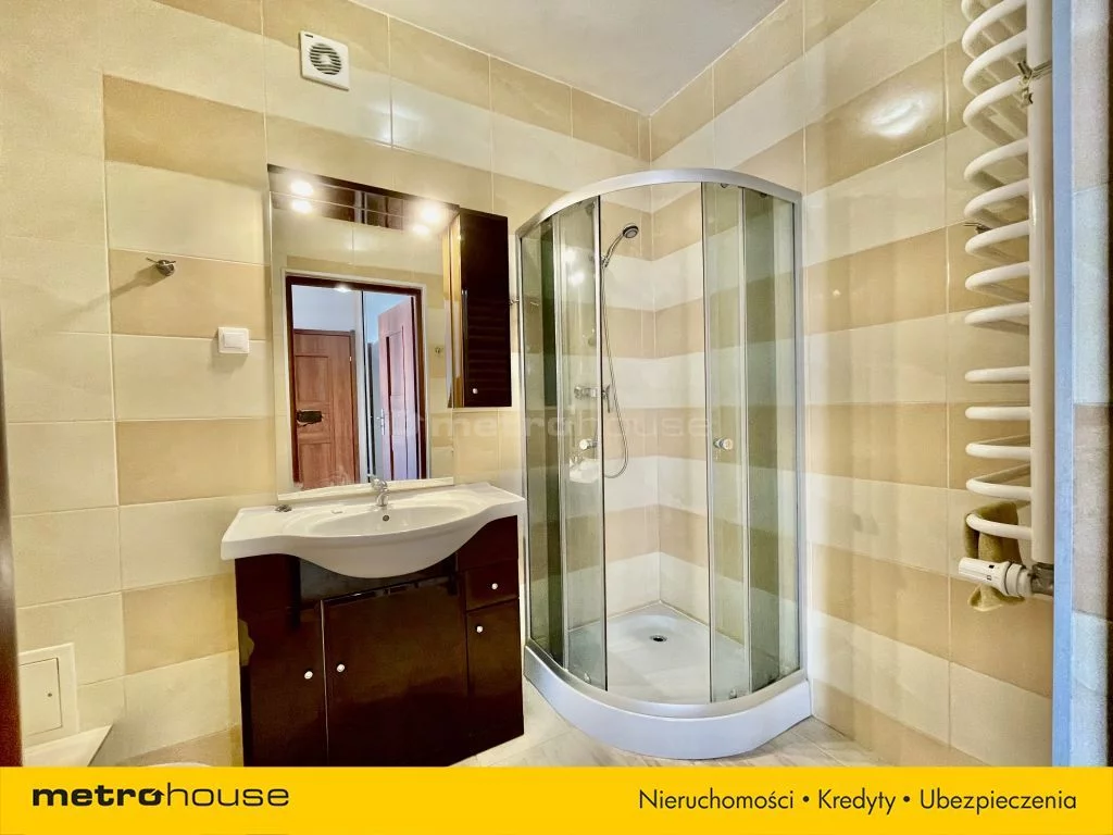 2 pokoje, apartament 50,90 m², parter, oferta nr , SMFILA606, Łódź, Śródmieście, Śródmieście, Tylna
