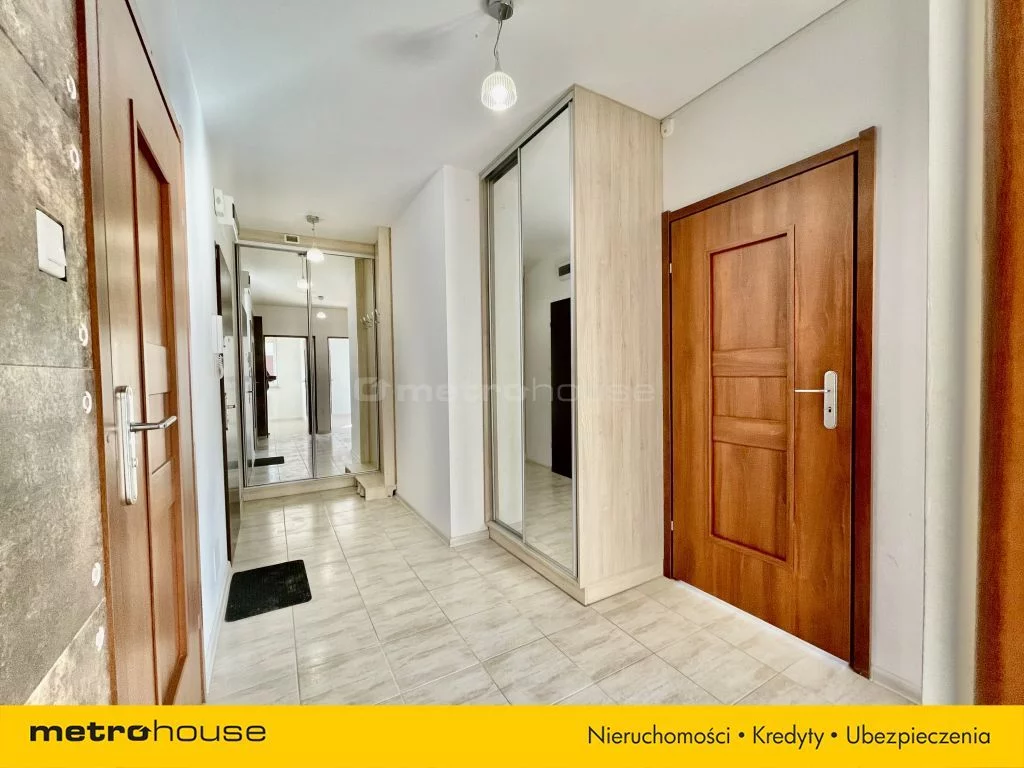 2 pokoje, apartament 50,90 m², parter, oferta nr , SMFILA606, Łódź, Śródmieście, Śródmieście, Tylna