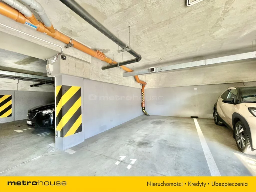 2 pokoje, apartament 50,90 m², parter, oferta nr , SMFILA606, Łódź, Śródmieście, Śródmieście, Tylna