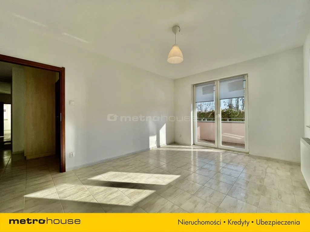 2 pokoje, apartament 50,90 m², parter, oferta nr , SMFILA606, Łódź, Śródmieście, Śródmieście, Tylna