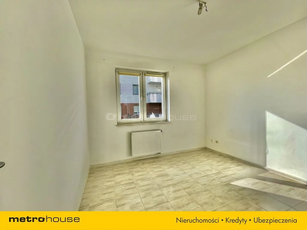 2 pokoje, apartament 50,90 m², parter, oferta nr , SMFILA606, Łódź, Śródmieście, Śródmieście, Tylna