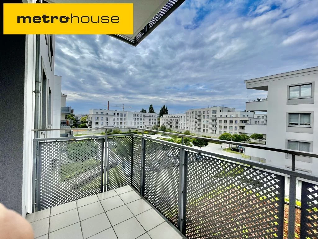 Apartamenty SMKOBA487 Łódź Śródmieście Tylna