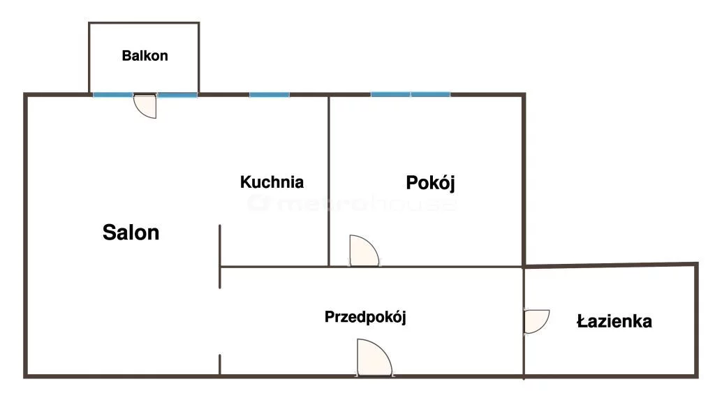 SMKOBA487 - zdjęcie nr 0