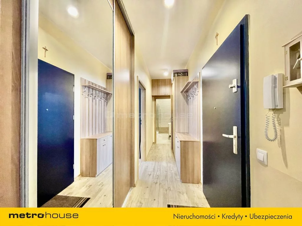 2 pokoje, mieszkanie 51,32 m², piętro 2, oferta nr , SMKOBA487, Łódź, Śródmieście, Śródmieście, Tylna