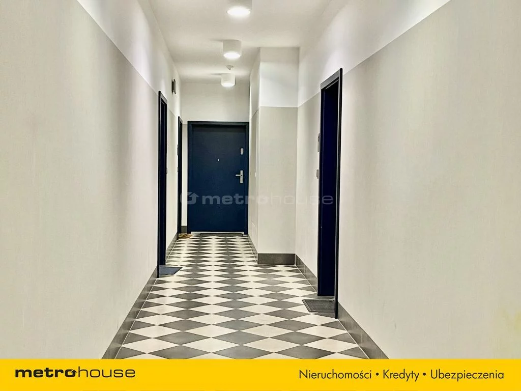 2 pokoje, mieszkanie 51,32 m², piętro 2, oferta nr , SMKOBA487, Łódź, Śródmieście, Śródmieście, Tylna