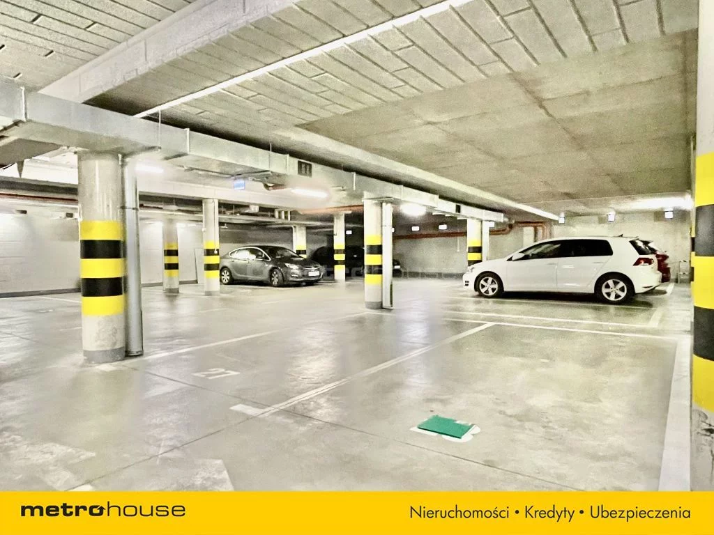 2 pokoje, mieszkanie 51,32 m², piętro 2, oferta nr , SMKOBA487, Łódź, Śródmieście, Śródmieście, Tylna