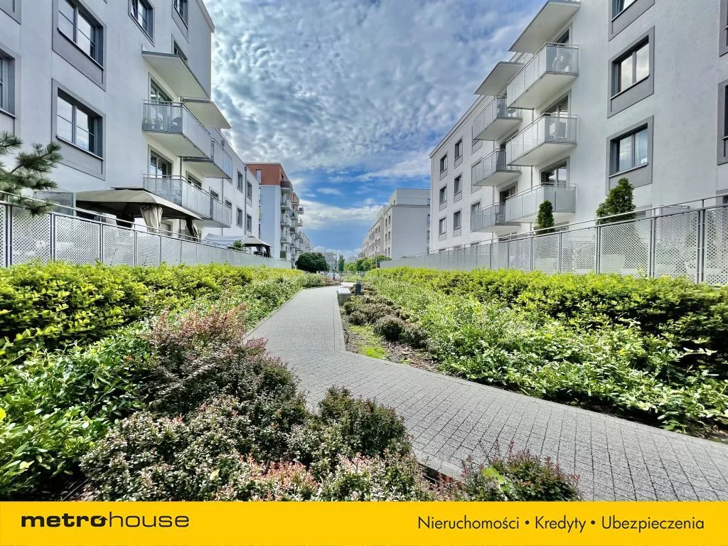 2 pokoje, mieszkanie 51,32 m², piętro 2, oferta nr , SMKOBA487, Łódź, Śródmieście, Śródmieście, Tylna