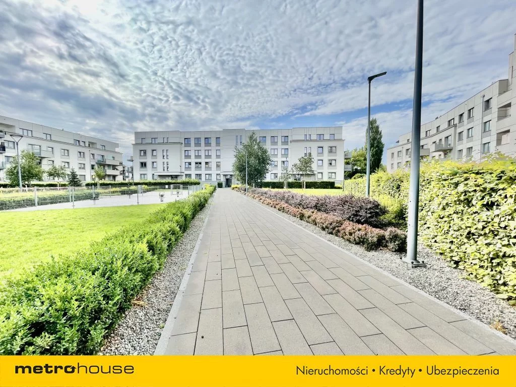 2 pokoje, mieszkanie 51,32 m², piętro 2, oferta nr , SMKOBA487, Łódź, Śródmieście, Śródmieście, Tylna