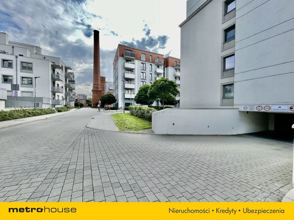 2 pokoje, mieszkanie 51,32 m², piętro 2, oferta nr , SMKOBA487, Łódź, Śródmieście, Śródmieście, Tylna