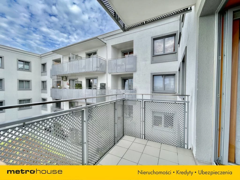 2 pokoje, mieszkanie 51,32 m², piętro 2, oferta nr , SMKOBA487, Łódź, Śródmieście, Śródmieście, Tylna