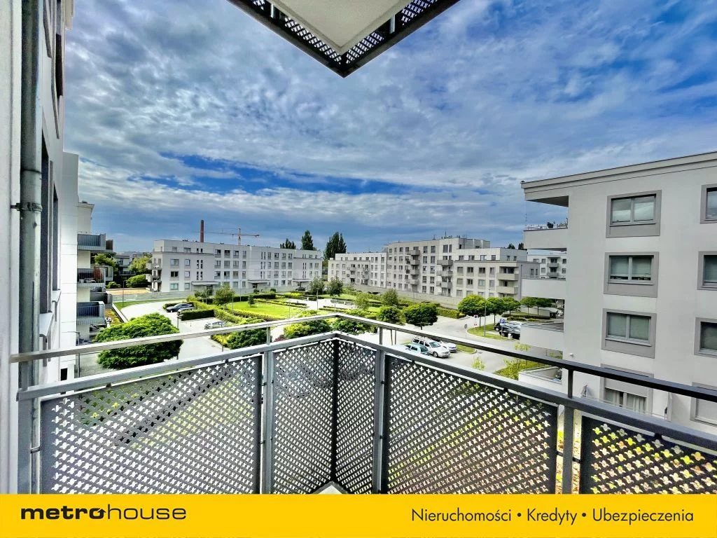 2 pokoje, mieszkanie 51,32 m², piętro 2, oferta nr , SMKOBA487, Łódź, Śródmieście, Śródmieście, Tylna