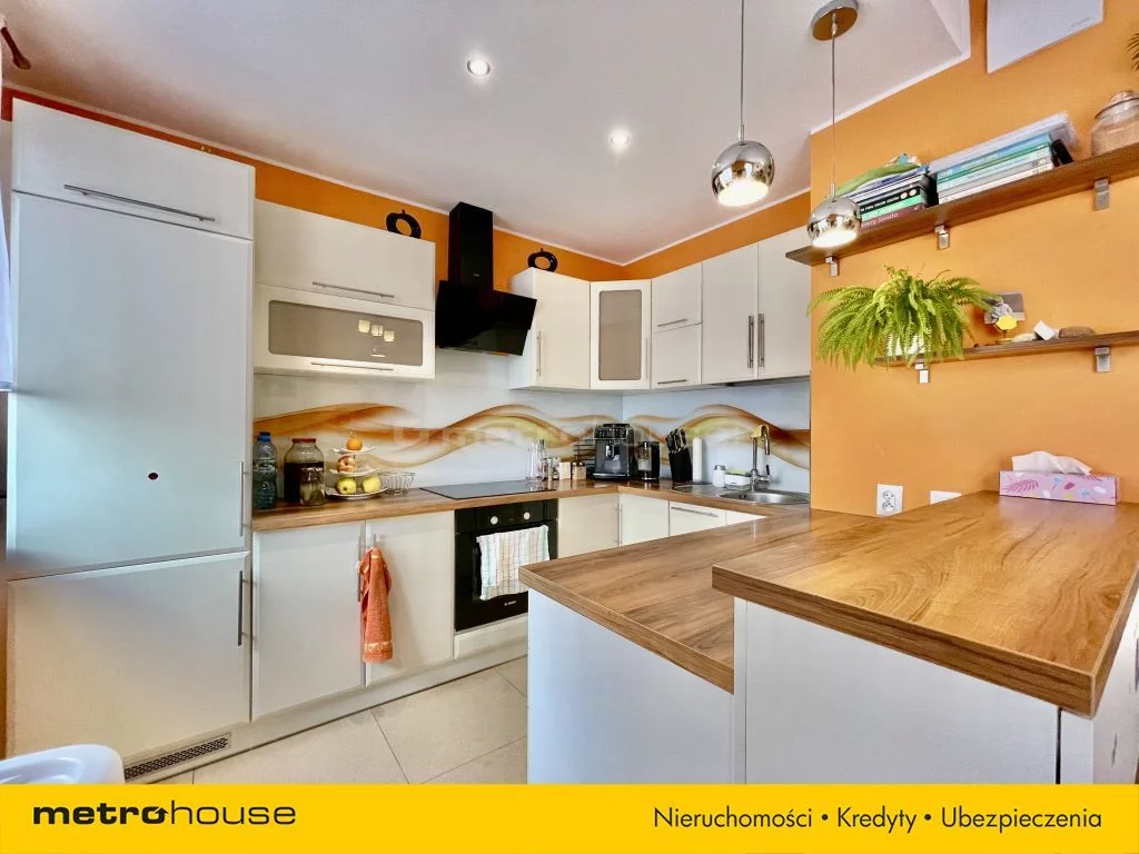 2 pokoje, mieszkanie 51,32 m², piętro 2, oferta nr , SMKOBA487, Łódź, Śródmieście, Śródmieście, Tylna