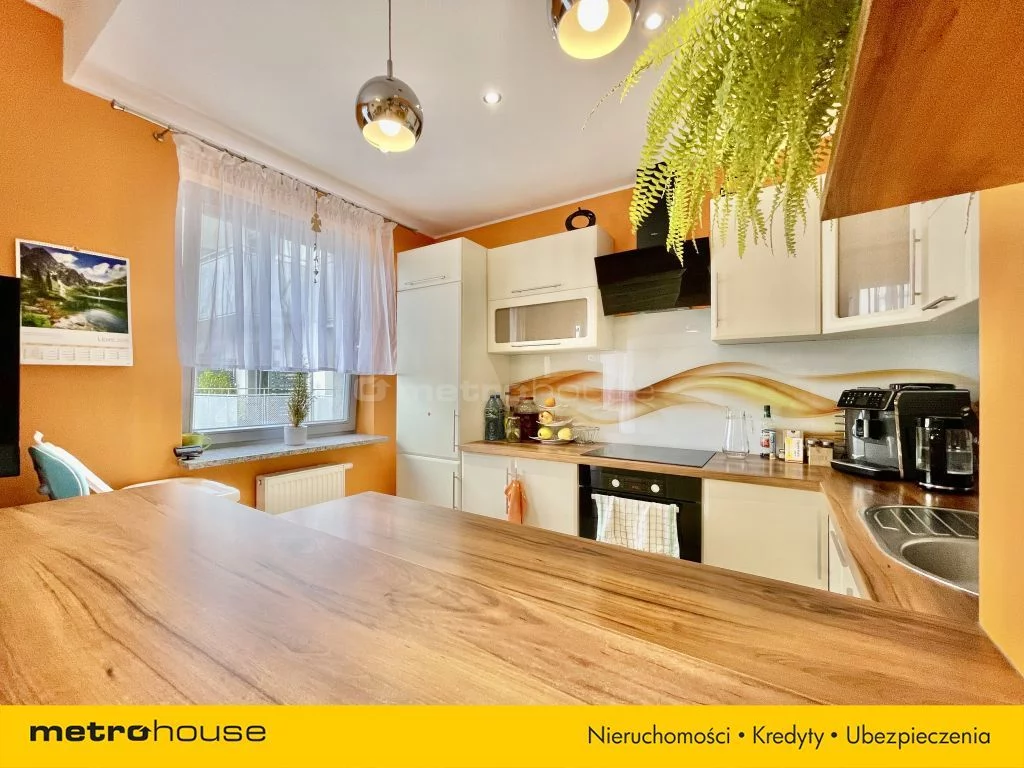 2 pokoje, mieszkanie 51,32 m², piętro 2, oferta nr , SMKOBA487, Łódź, Śródmieście, Śródmieście, Tylna