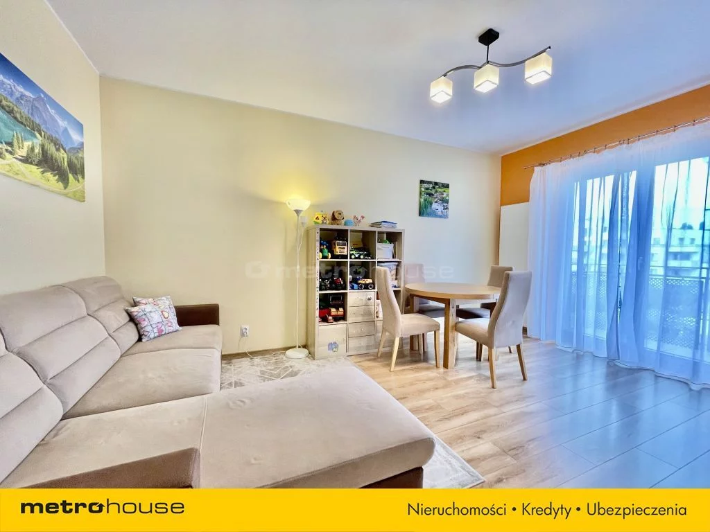 2 pokoje, mieszkanie 51,32 m², piętro 2, oferta nr , SMKOBA487, Łódź, Śródmieście, Śródmieście, Tylna