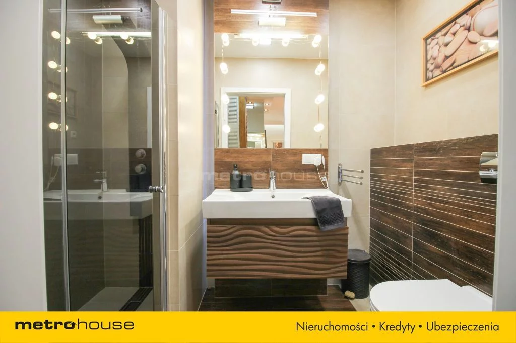 2 pokoje, mieszkanie 47,61 m², parter, oferta nr , SMBIHU411, Łódź, Śródmieście, Śródmieście, Tylna