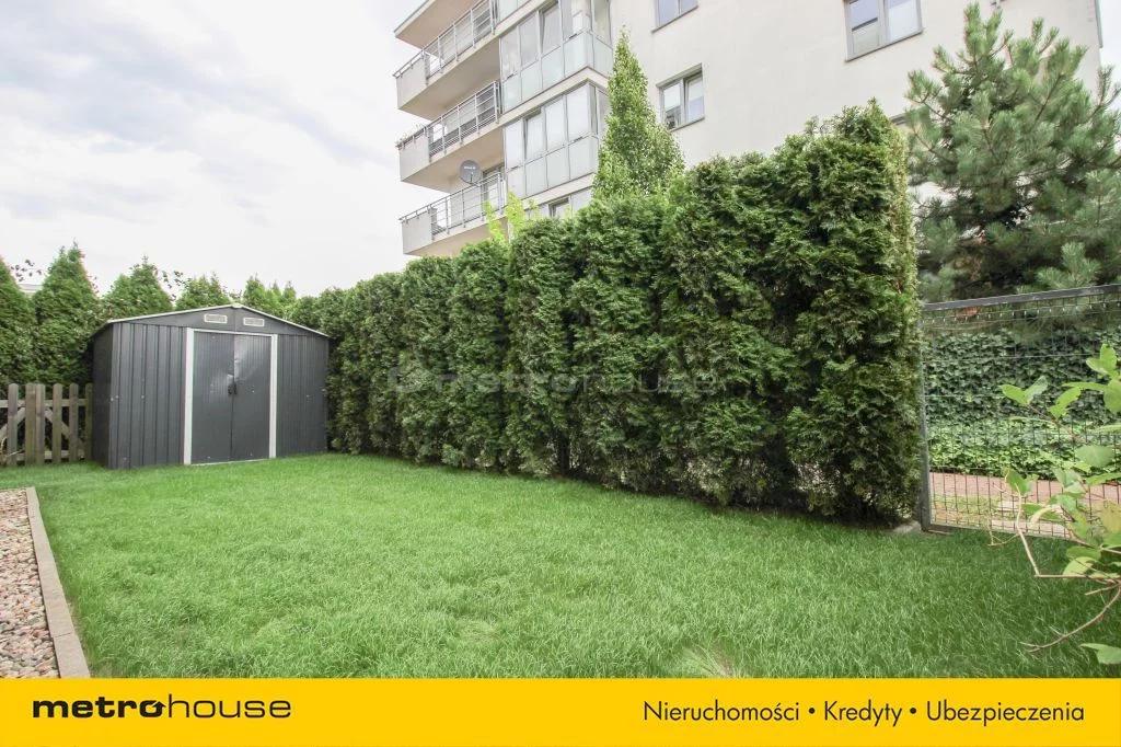 2 pokoje, mieszkanie 47,61 m², parter, oferta nr , SMBIHU411, Łódź, Śródmieście, Śródmieście, Tylna