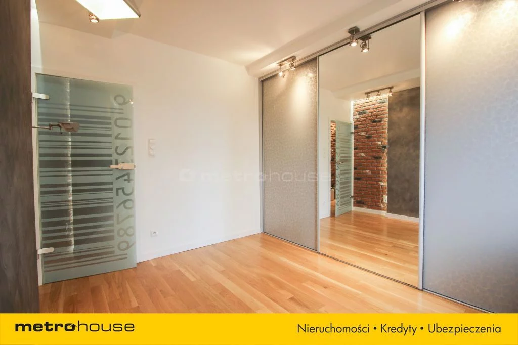 2 pokoje, mieszkanie 47,61 m², parter, oferta nr , SMBIHU411, Łódź, Śródmieście, Śródmieście, Tylna