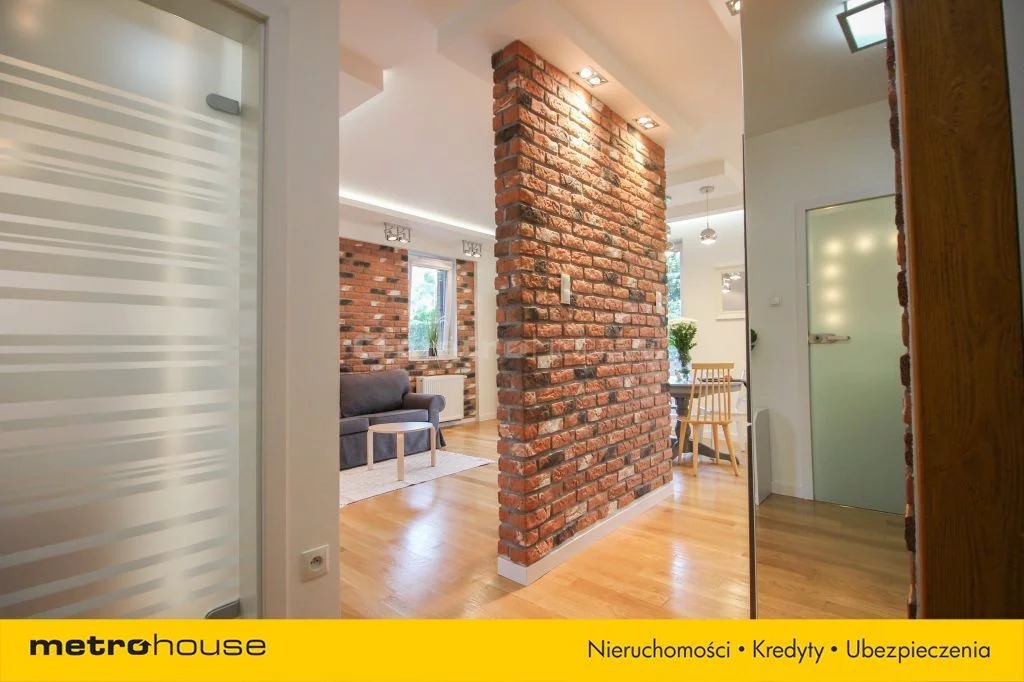 2 pokoje, mieszkanie 47,61 m², parter, oferta nr , SMBIHU411, Łódź, Śródmieście, Śródmieście, Tylna