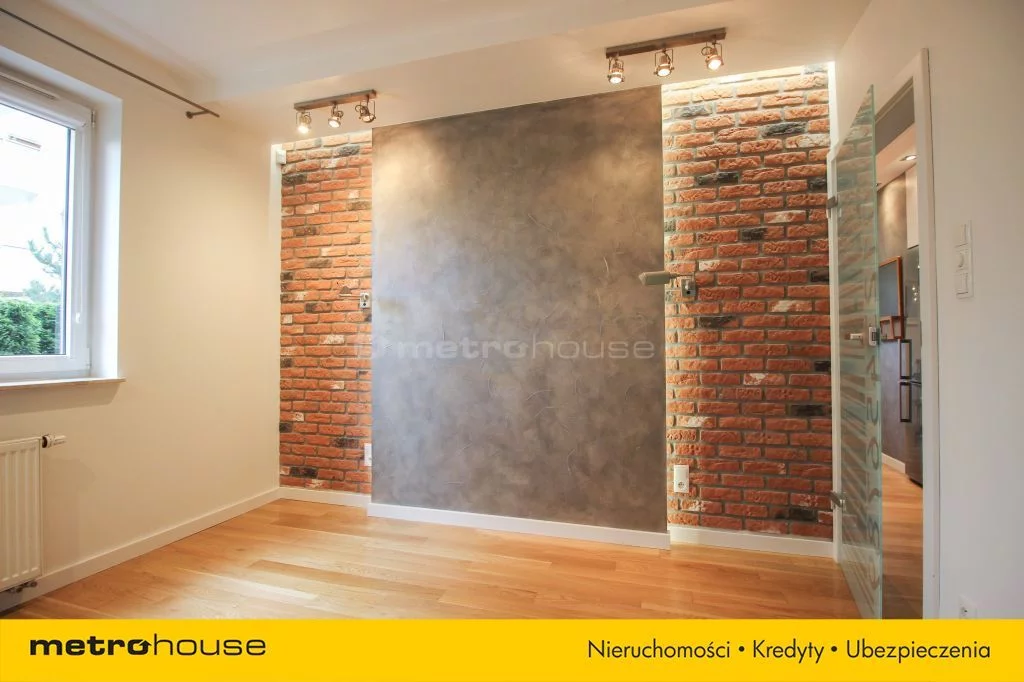 2 pokoje, mieszkanie 47,61 m², parter, oferta nr , SMBIHU411, Łódź, Śródmieście, Śródmieście, Tylna
