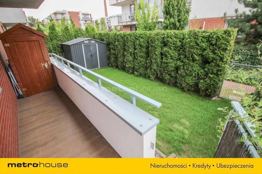 2 pokoje, mieszkanie 47,61 m², parter, oferta nr , SMBIHU411, Łódź, Śródmieście, Śródmieście, Tylna