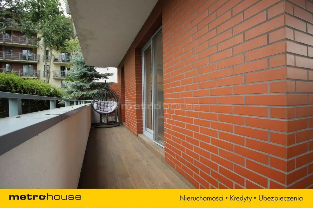 2 pokoje, mieszkanie 47,61 m², parter, oferta nr , SMBIHU411, Łódź, Śródmieście, Śródmieście, Tylna