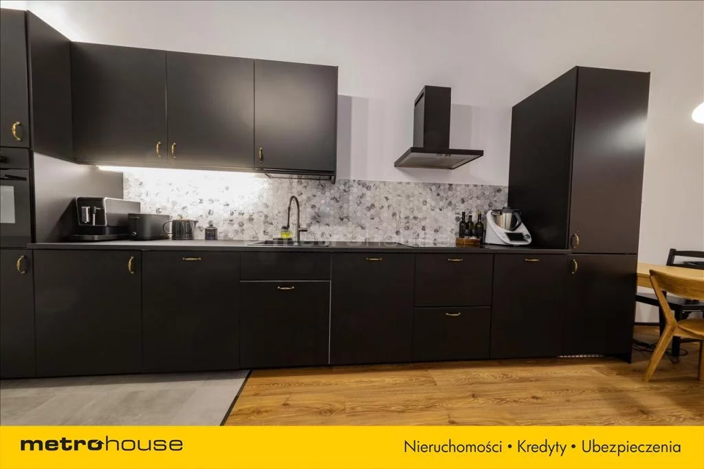 2 pokoje, mieszkanie 80,77 m², parter, oferta nr , SMCIJI672, Łódź, Śródmieście, Śródmieście, Tymienieckiego