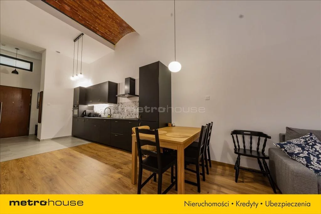 2 pokoje, mieszkanie 80,77 m², parter, oferta nr , SMCIJI672, Łódź, Śródmieście, Śródmieście, Tymienieckiego