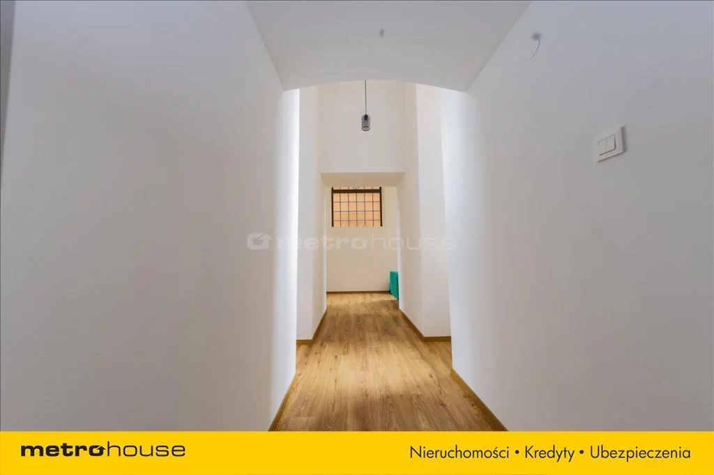 2 pokoje, mieszkanie 80,77 m², parter, oferta nr , SMCIJI672, Łódź, Śródmieście, Śródmieście, Tymienieckiego