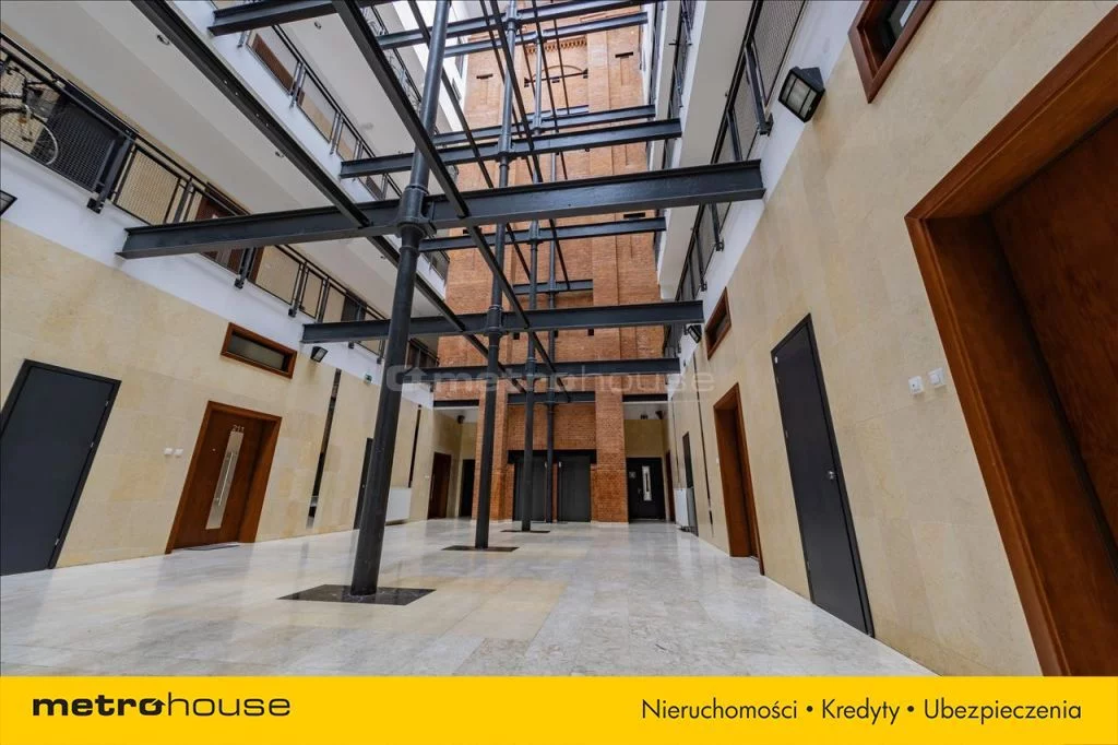2 pokoje, mieszkanie 80,77 m², parter, oferta nr , SMCIJI672, Łódź, Śródmieście, Śródmieście, Tymienieckiego