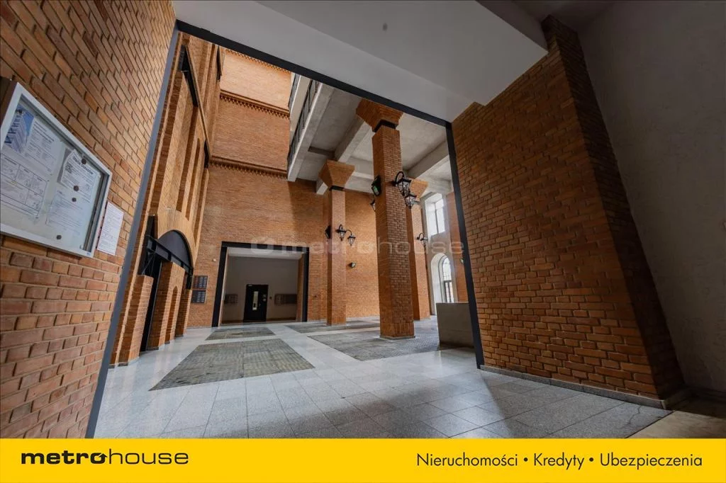 2 pokoje, mieszkanie 80,77 m², parter, oferta nr , SMCIJI672, Łódź, Śródmieście, Śródmieście, Tymienieckiego