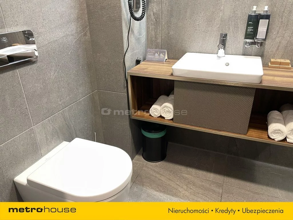 2 pokoje, mieszkanie 48,23 m², piętro 2, oferta nr , SMJAFA243, Sosnówka, Tyrolska