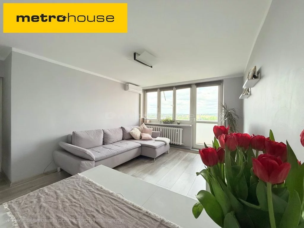 Apartamenty SMLASA380 Katowice Tysiąclecia