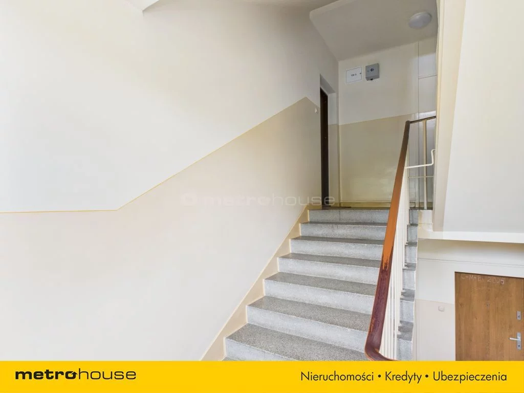 2 pokoje, mieszkanie 49,32 m², piętro 4, oferta nr , SMRIJE864, Oświęcim, Tysiąclecia